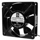 Orion Fans OA109AP-22-1WB XC